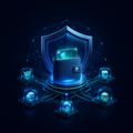eCash Payment and Commerce Infrastructure