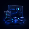 NexaCore Commerce and Automation Audit